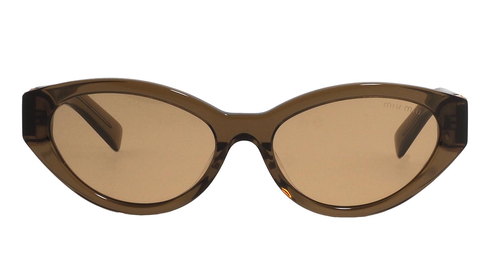 очки Miu Miu A04S 12W201