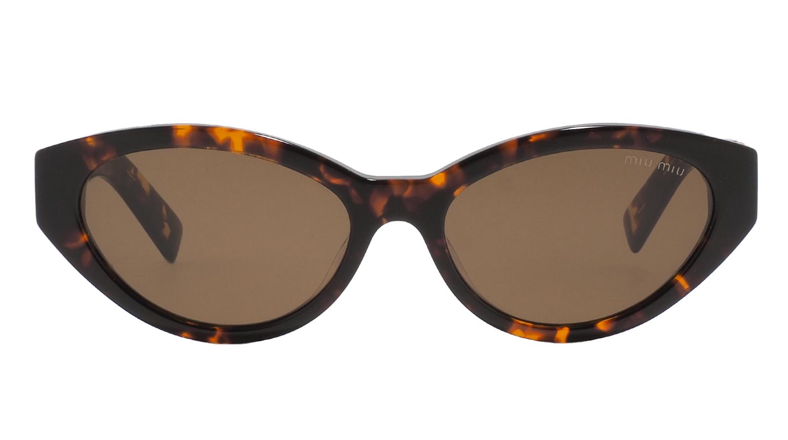 очки Miu Miu A04S 14L60M