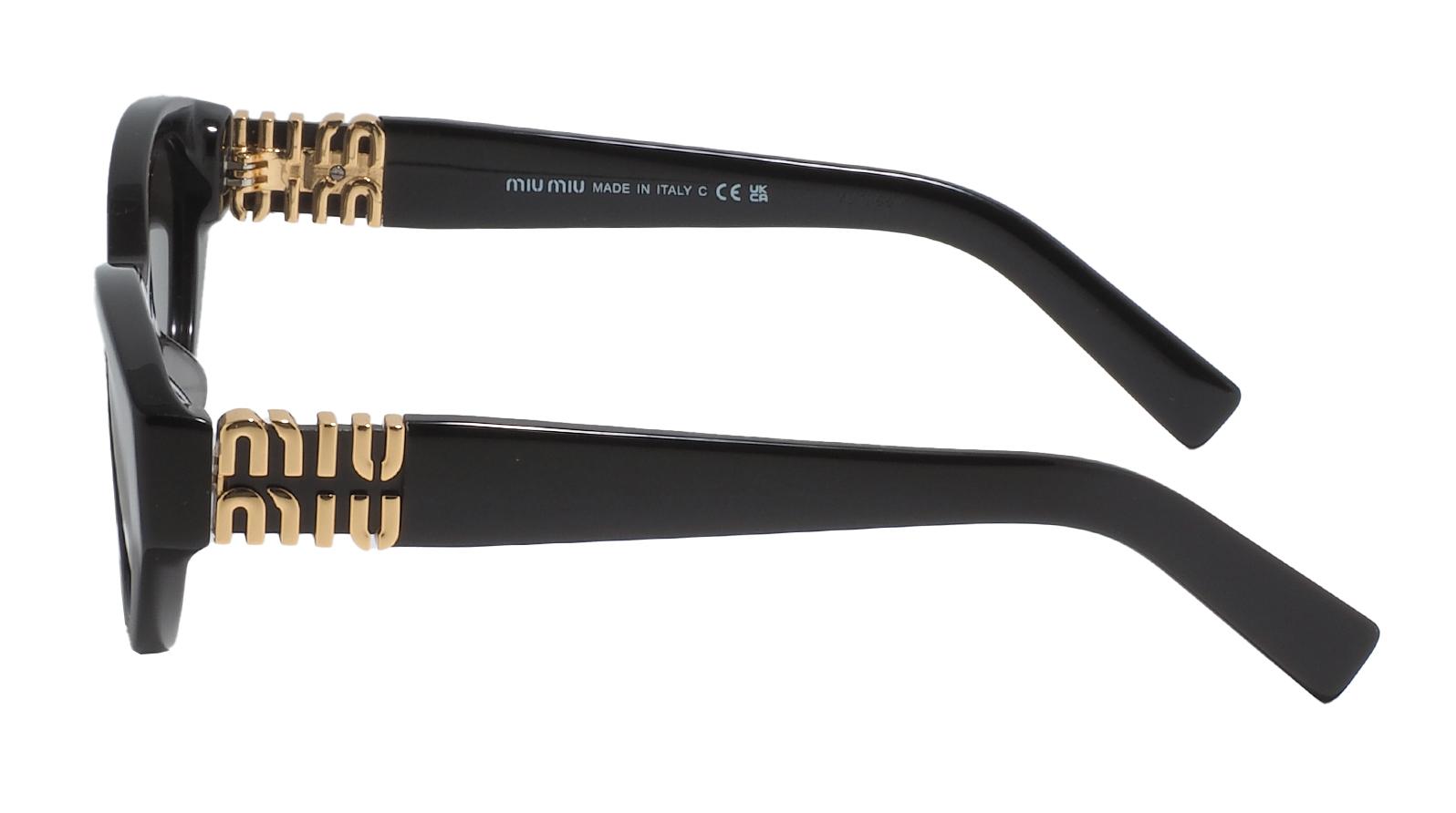 очки Miu Miu A04S 16K08Z