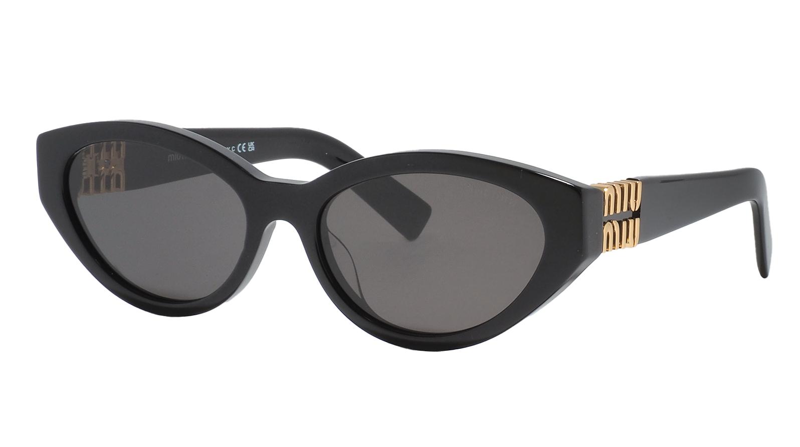 очки Miu Miu A04S 16K08Z