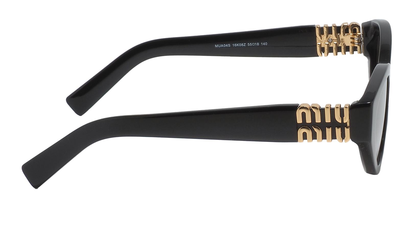 очки Miu Miu A04S 16K08Z