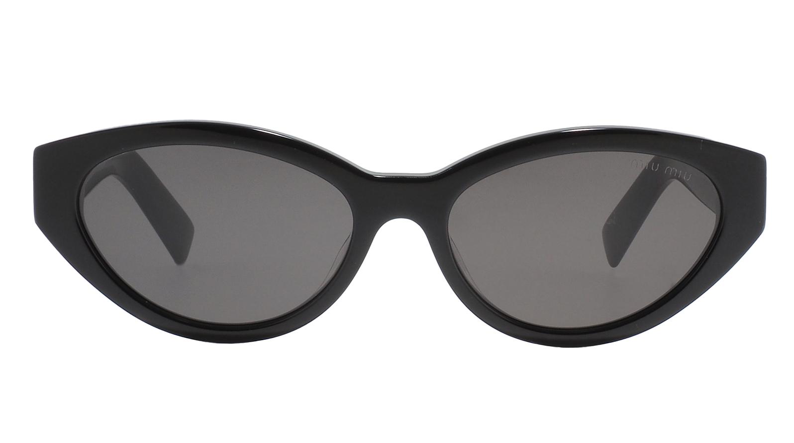 очки Miu Miu A04S 16K08Z