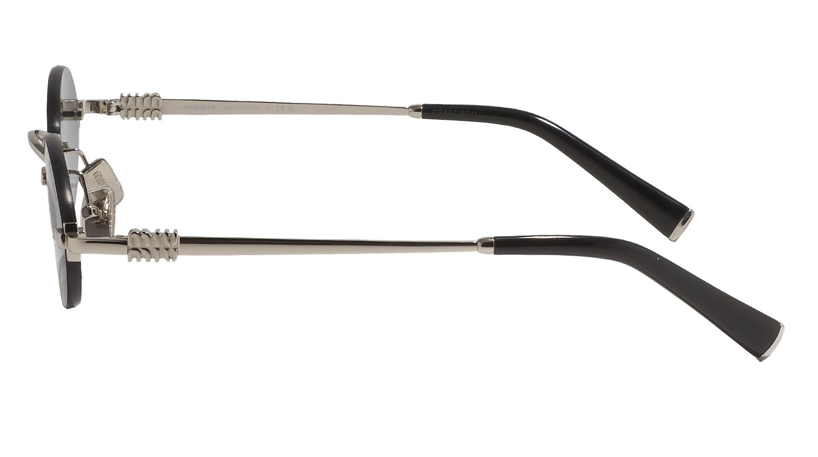 очки Miu Miu A54S 1BC-5SO