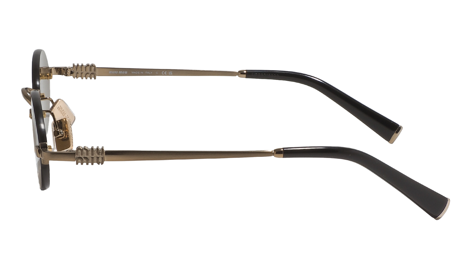 очки Miu Miu A54S 26C-09Z