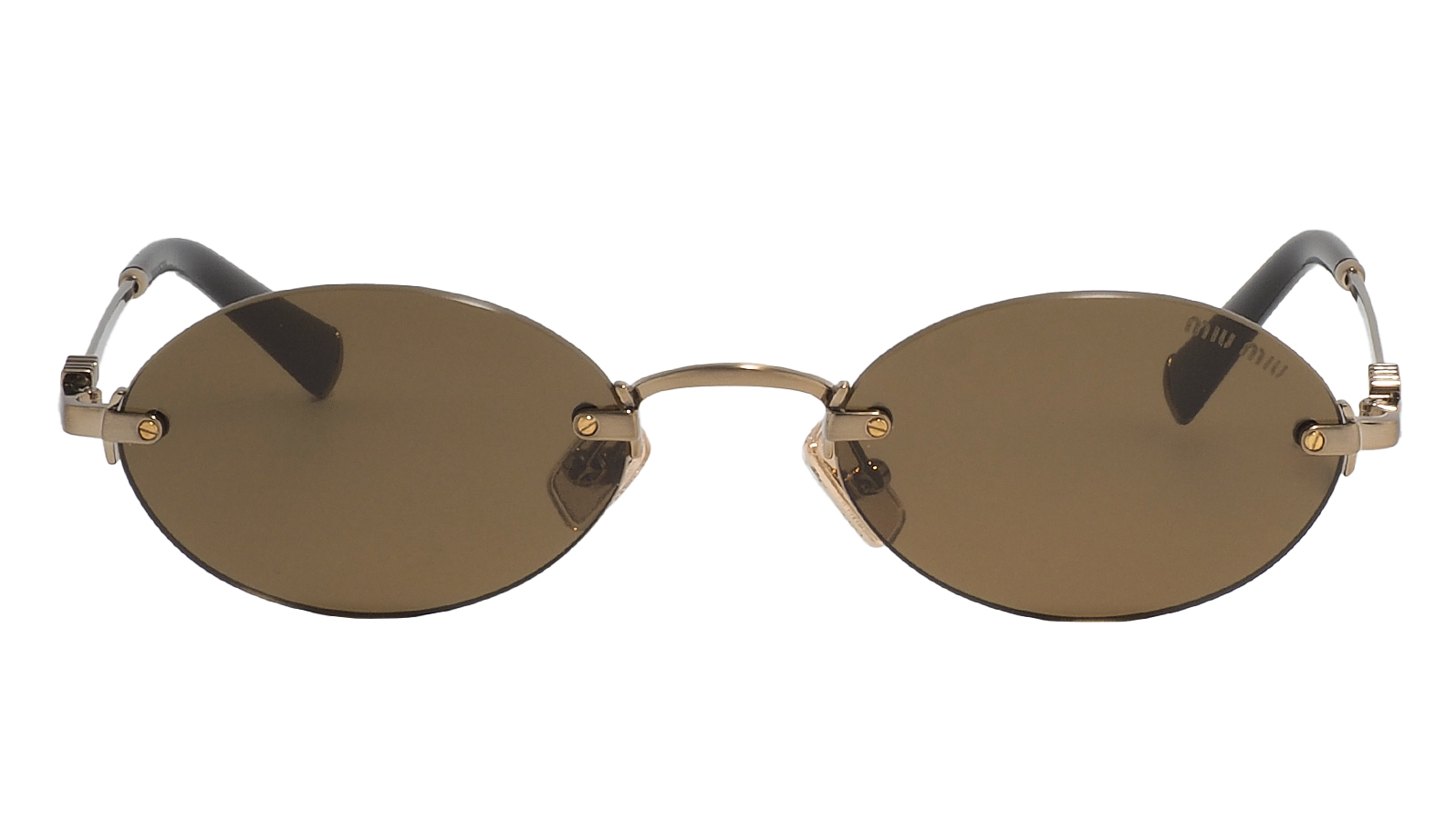 очки Miu Miu A54S 26C-09Z