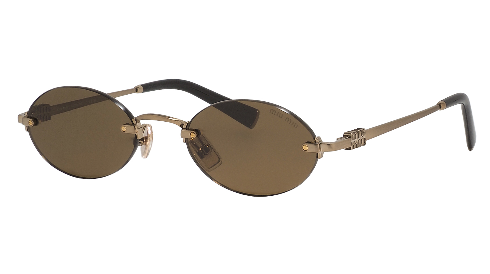 очки Miu Miu A54S 26C-09Z