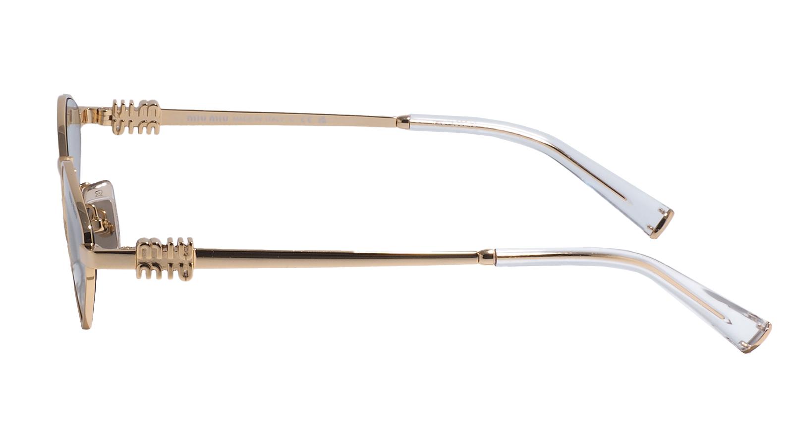 очки Miu Miu 56Z ZVN-5SO-2