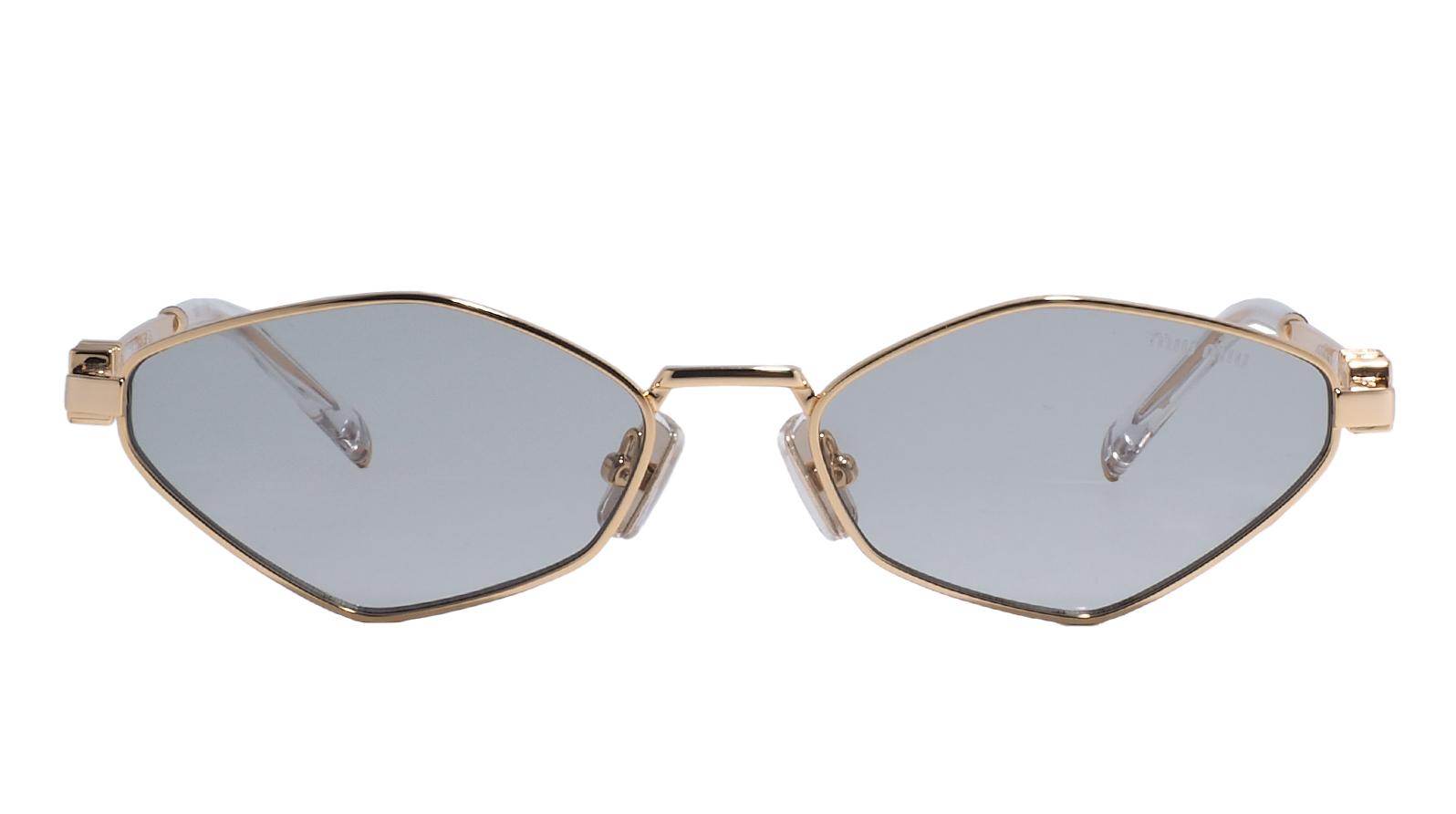 очки Miu Miu 56Z ZVN-5SO-2