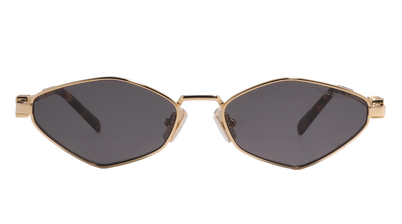 очки Miu Miu 56Z ZVN-5SO-3