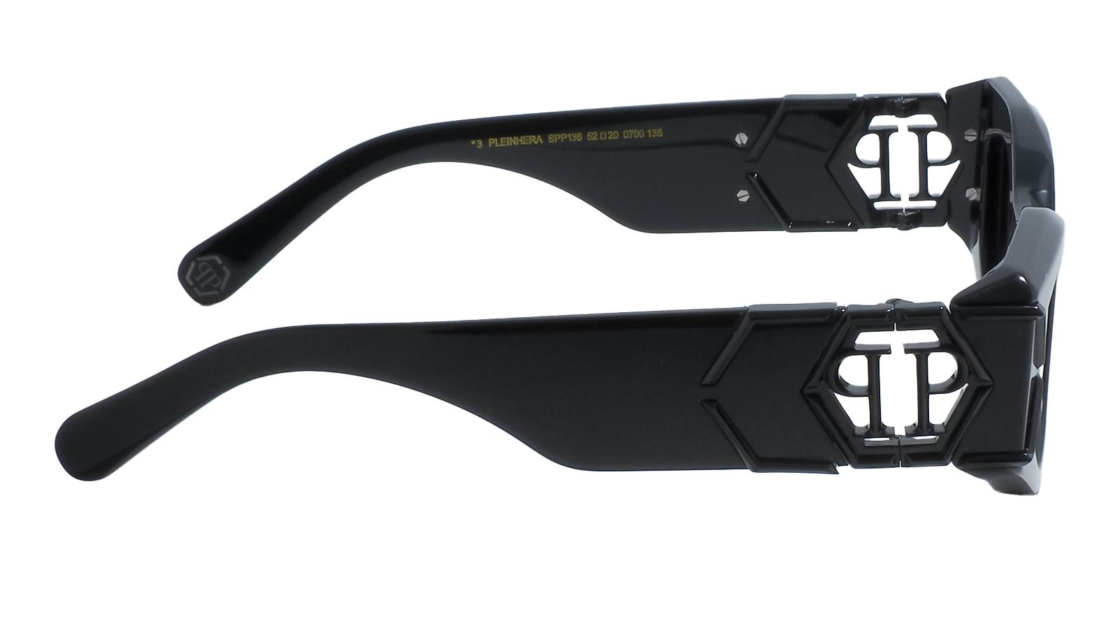 очки Philipp Plein 136 0700/1