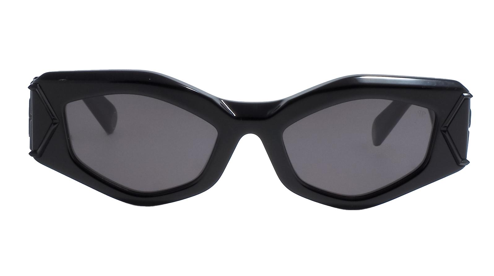 очки Philipp Plein 136 0700/1