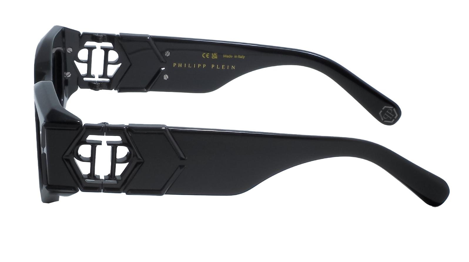 очки Philipp Plein 136 0700/1