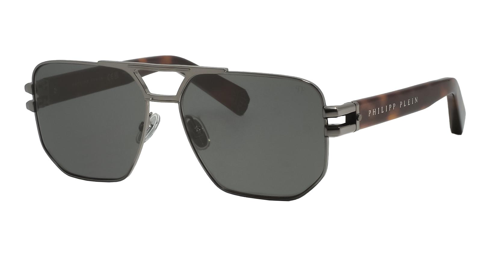 очки Philipp Plein SPP 012 0548