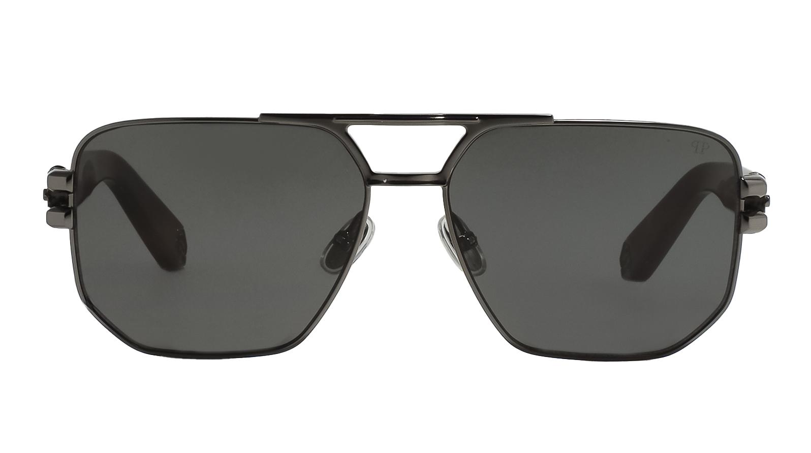 очки Philipp Plein SPP 012 0548