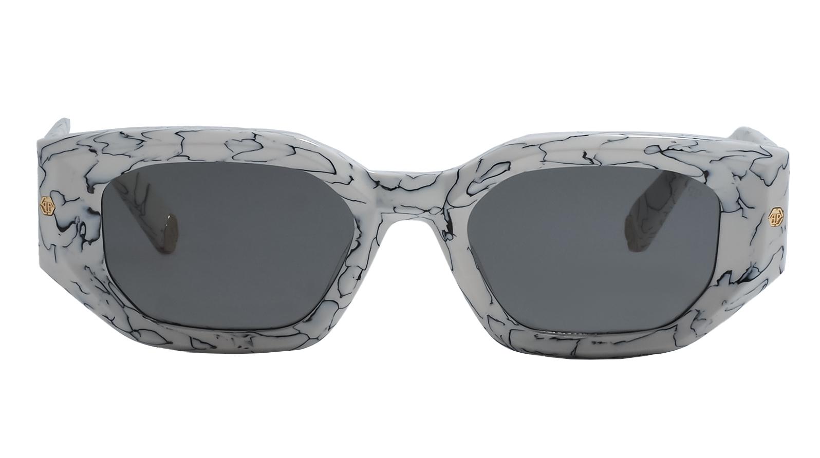 очки Philipp Plein SPP 066 09YL