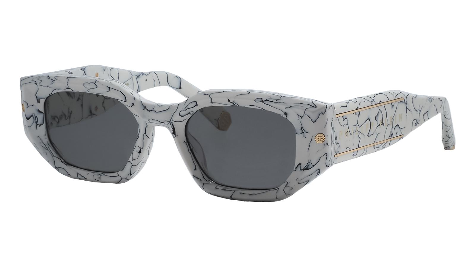 очки Philipp Plein SPP 066 09YL