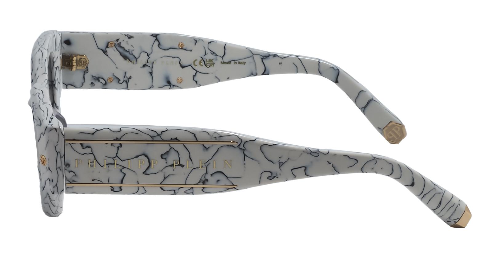 очки Philipp Plein SPP 066 09YL