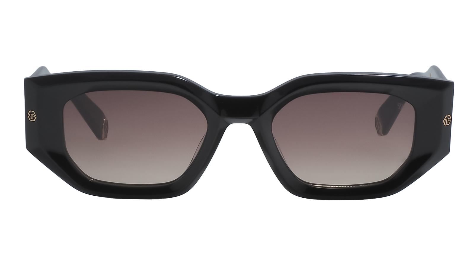 очки Philipp Plein SPP 066 0700/1