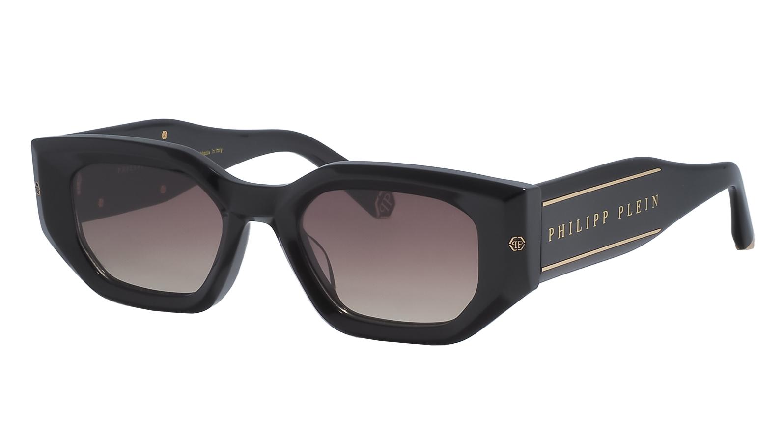очки Philipp Plein SPP 066 0700/1
