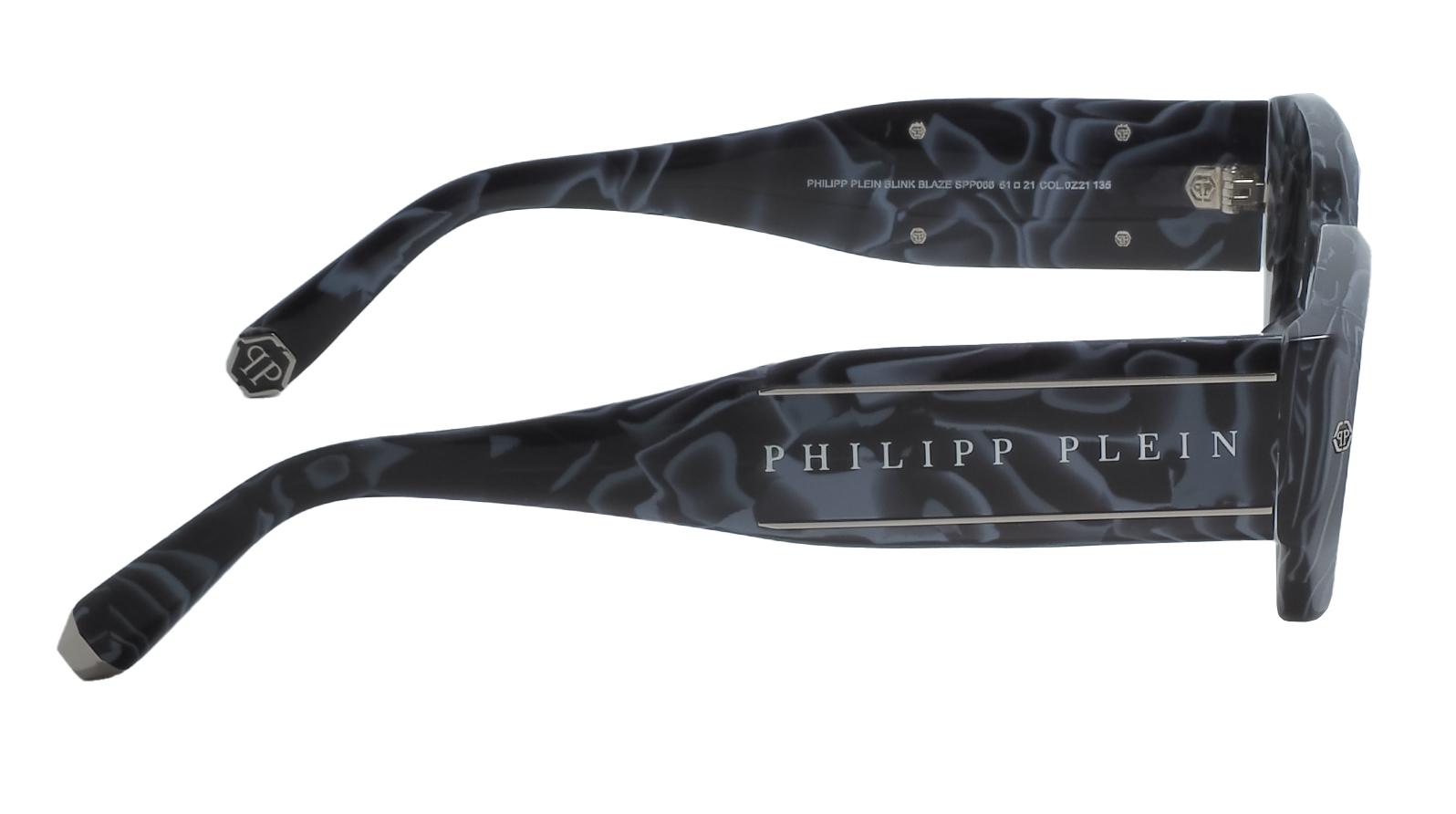 очки Philipp Plein SPP 066 0Z21