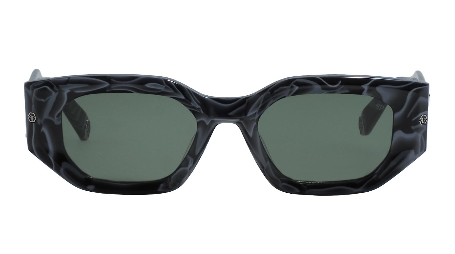 очки Philipp Plein SPP 066 0Z21