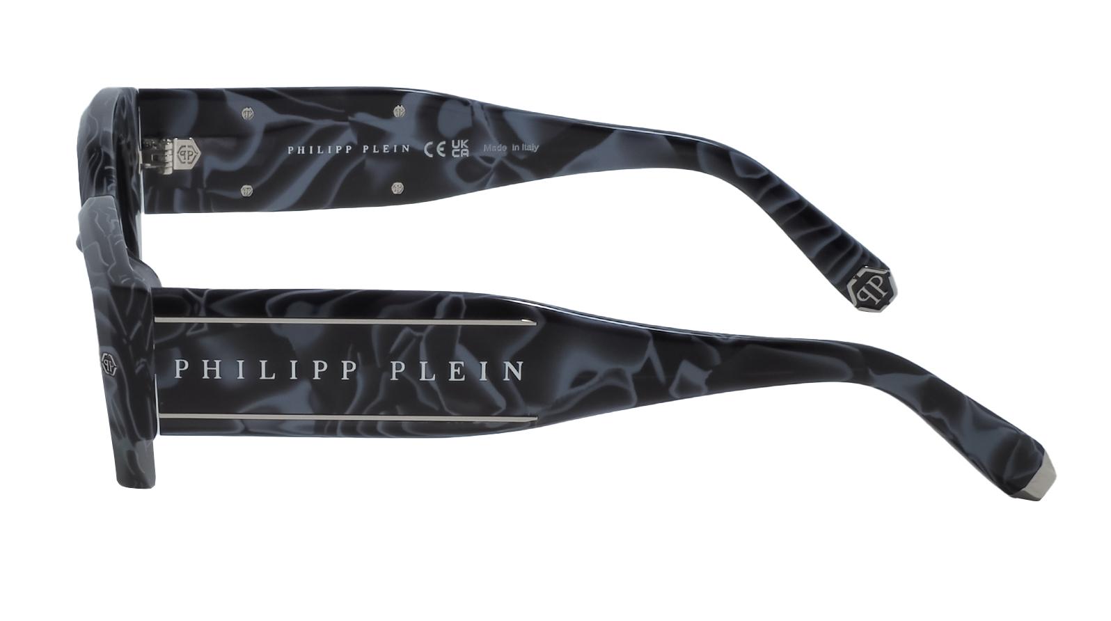 очки Philipp Plein SPP 066 0Z21