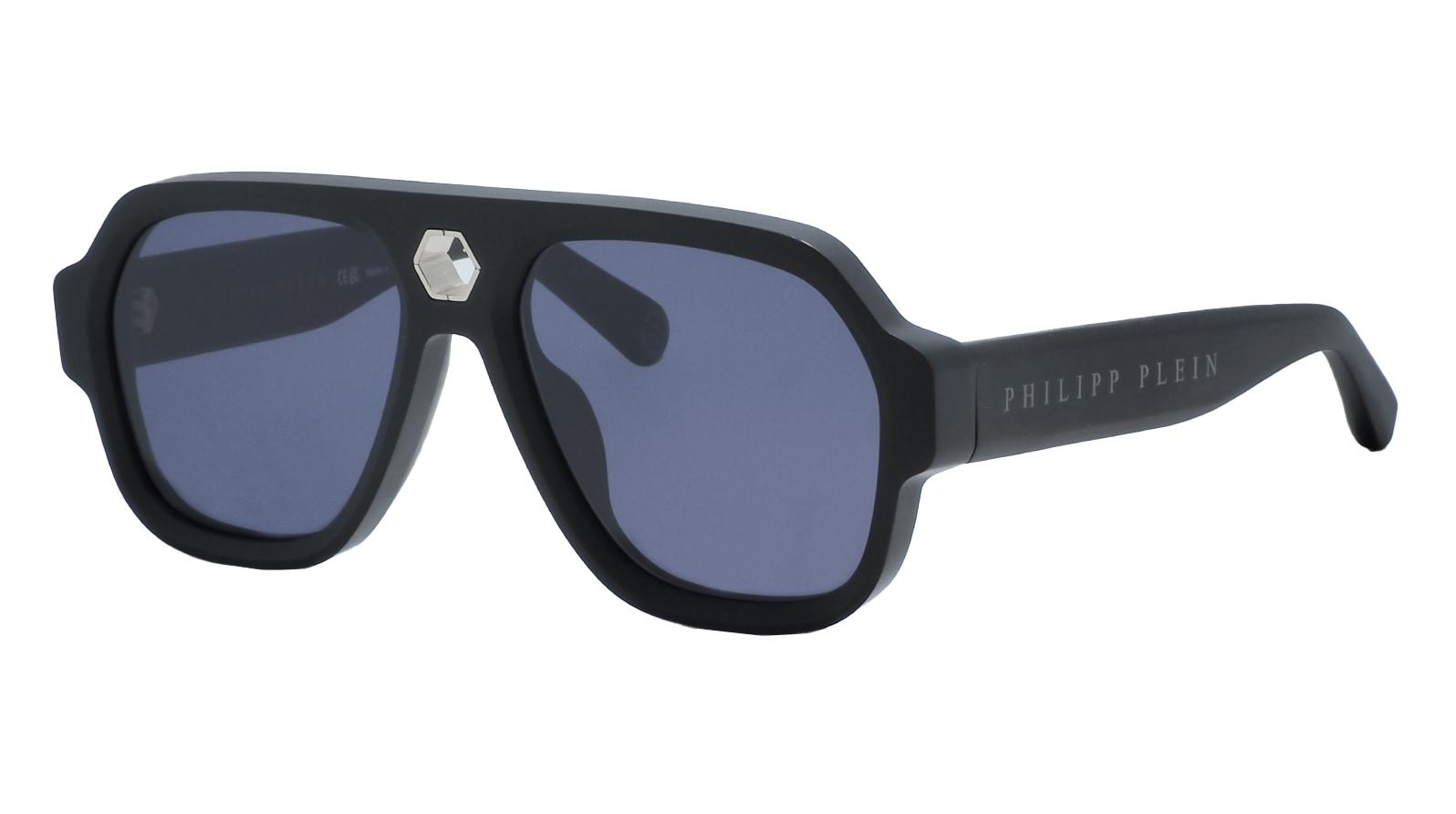 очки Philipp Plein SPP 143 703