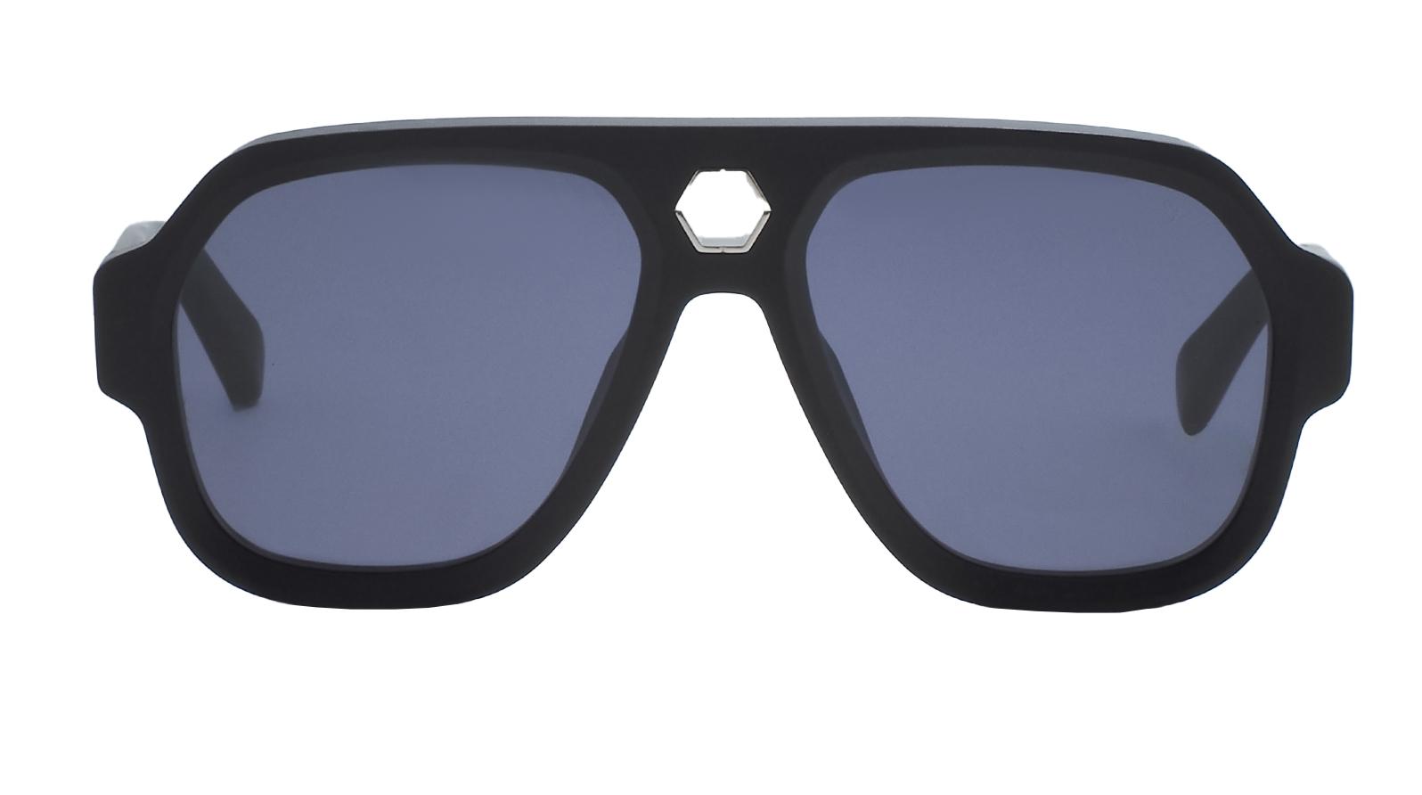 очки Philipp Plein SPP 143 703