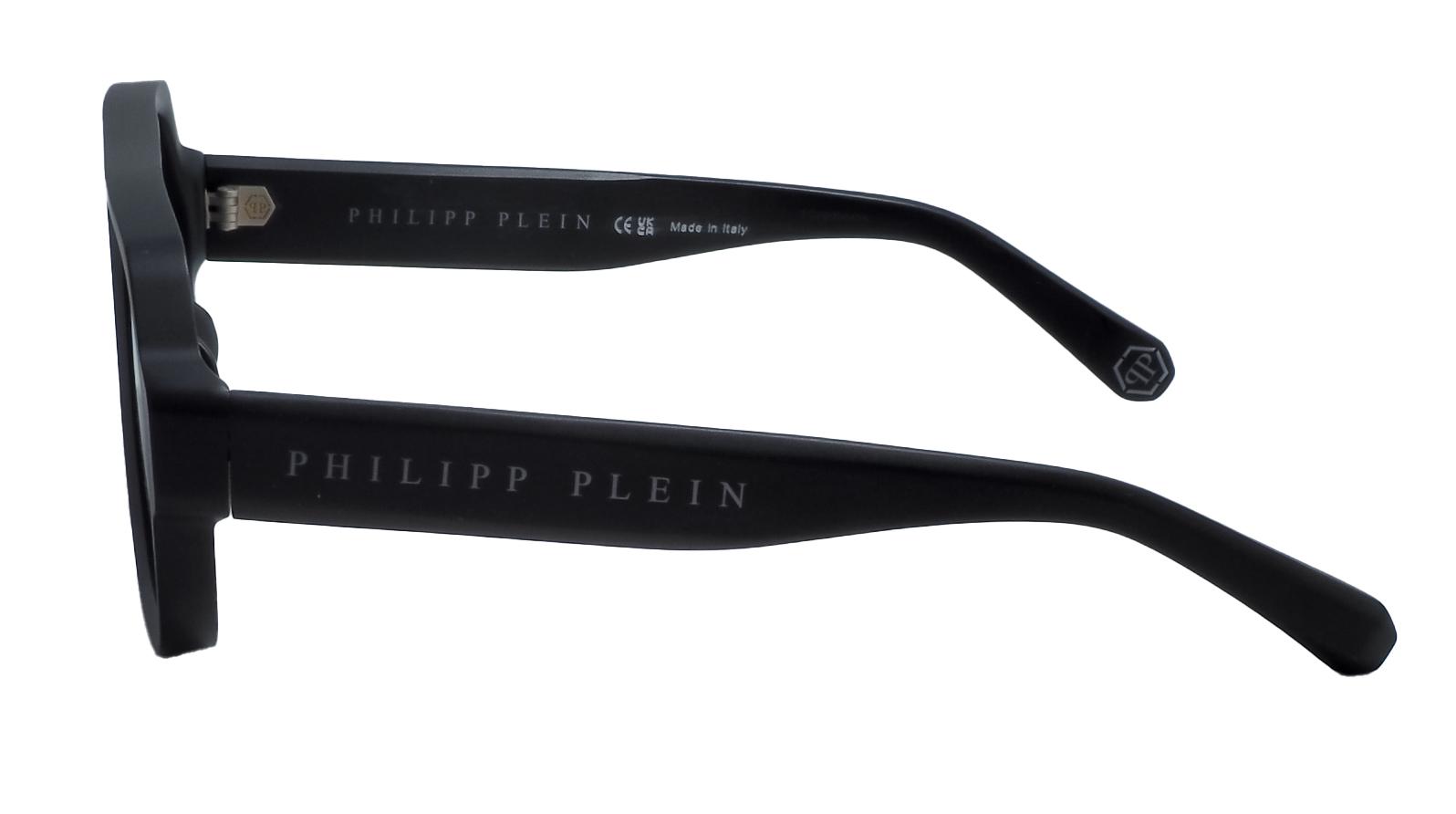 очки Philipp Plein SPP 143 703