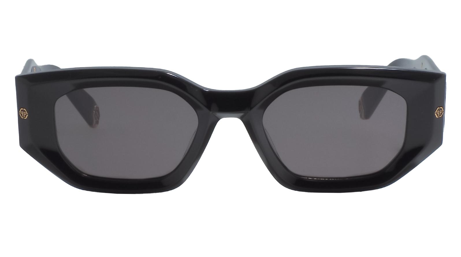 очки Philipp Plein SPP 066 0700