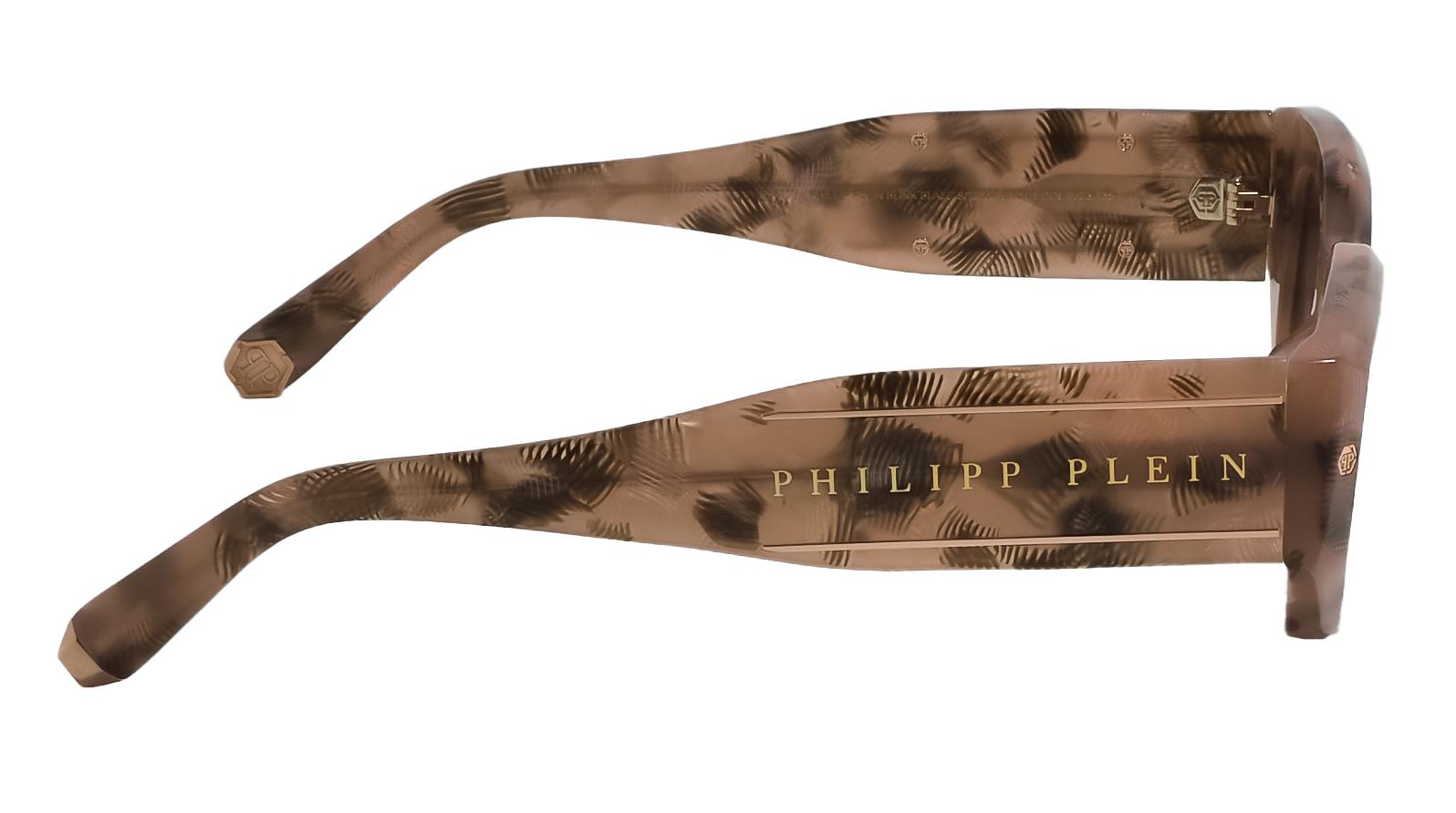 очки Philipp Plein SPP 066 06Z8