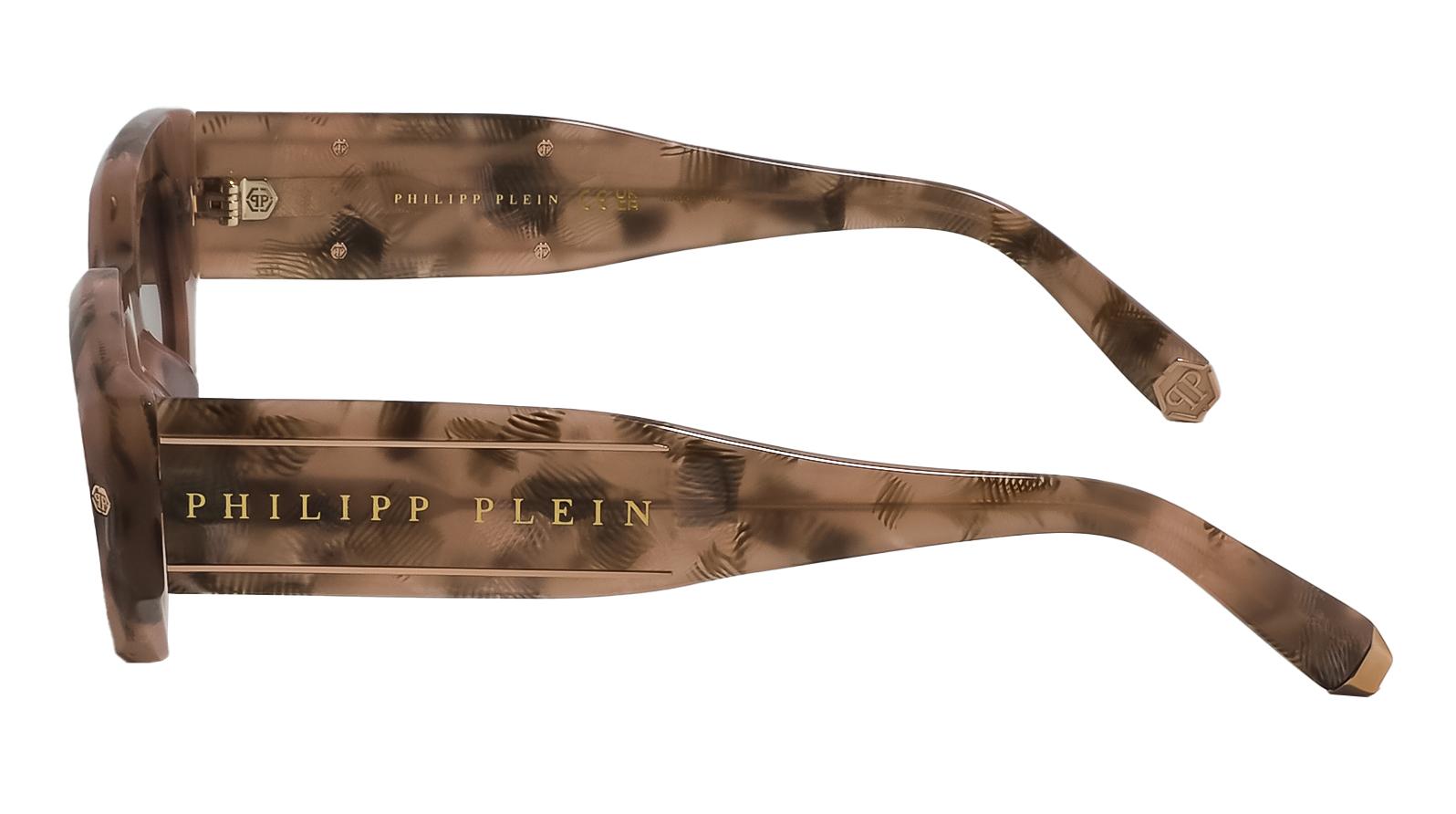 очки Philipp Plein SPP 066 06Z8