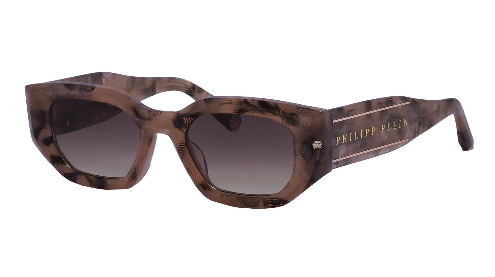 очки Philipp Plein SPP 066 06Z8