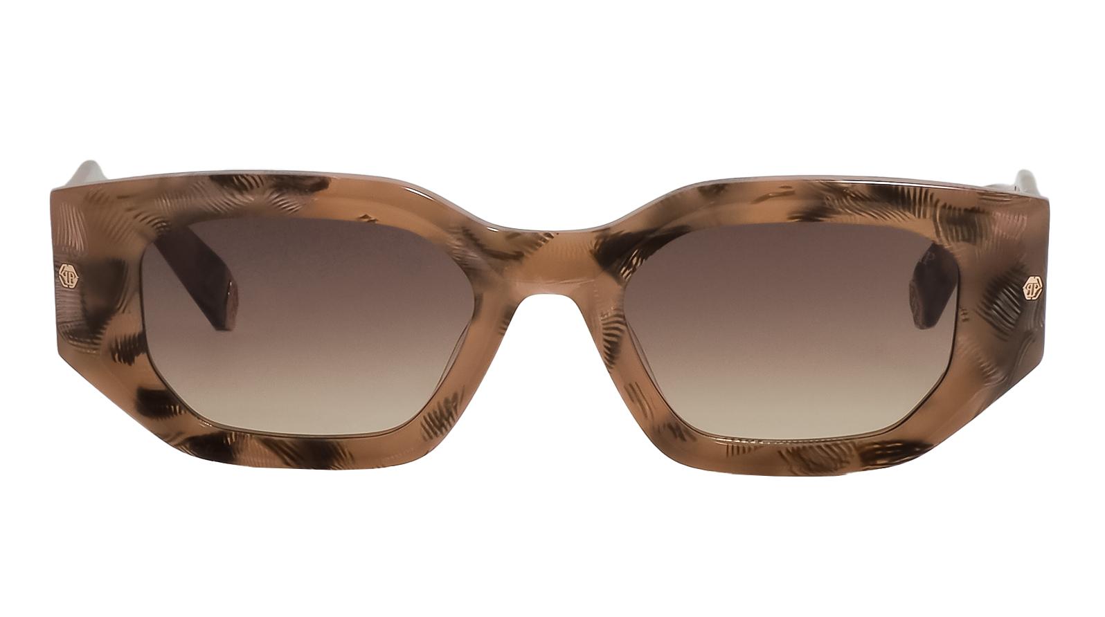 очки Philipp Plein SPP 066 06Z8