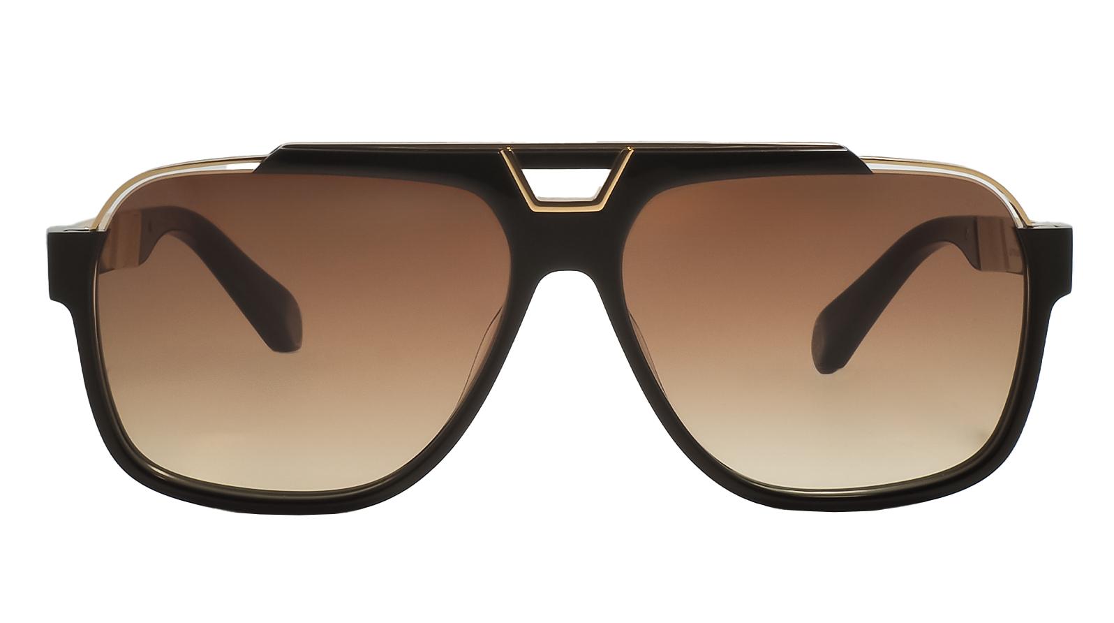 очки Philipp Plein SPP 046M 0723