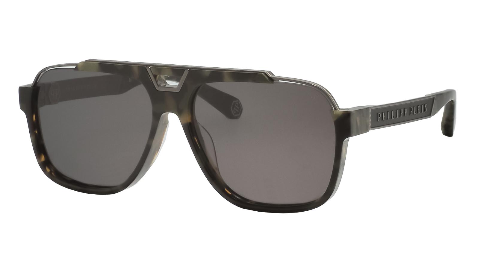 очки Philipp Plein SPP 046M 921X