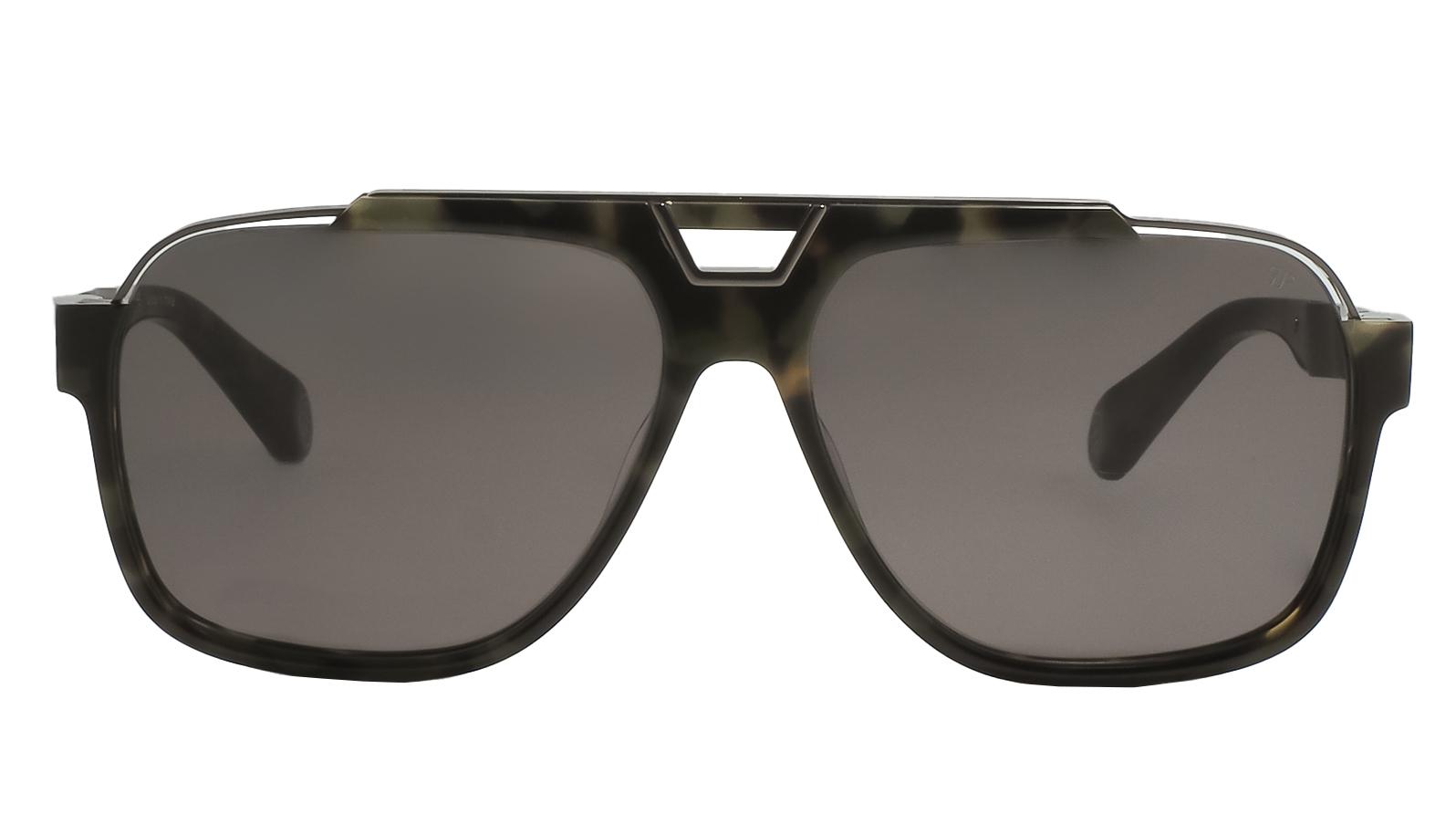 очки Philipp Plein SPP 046M 921X