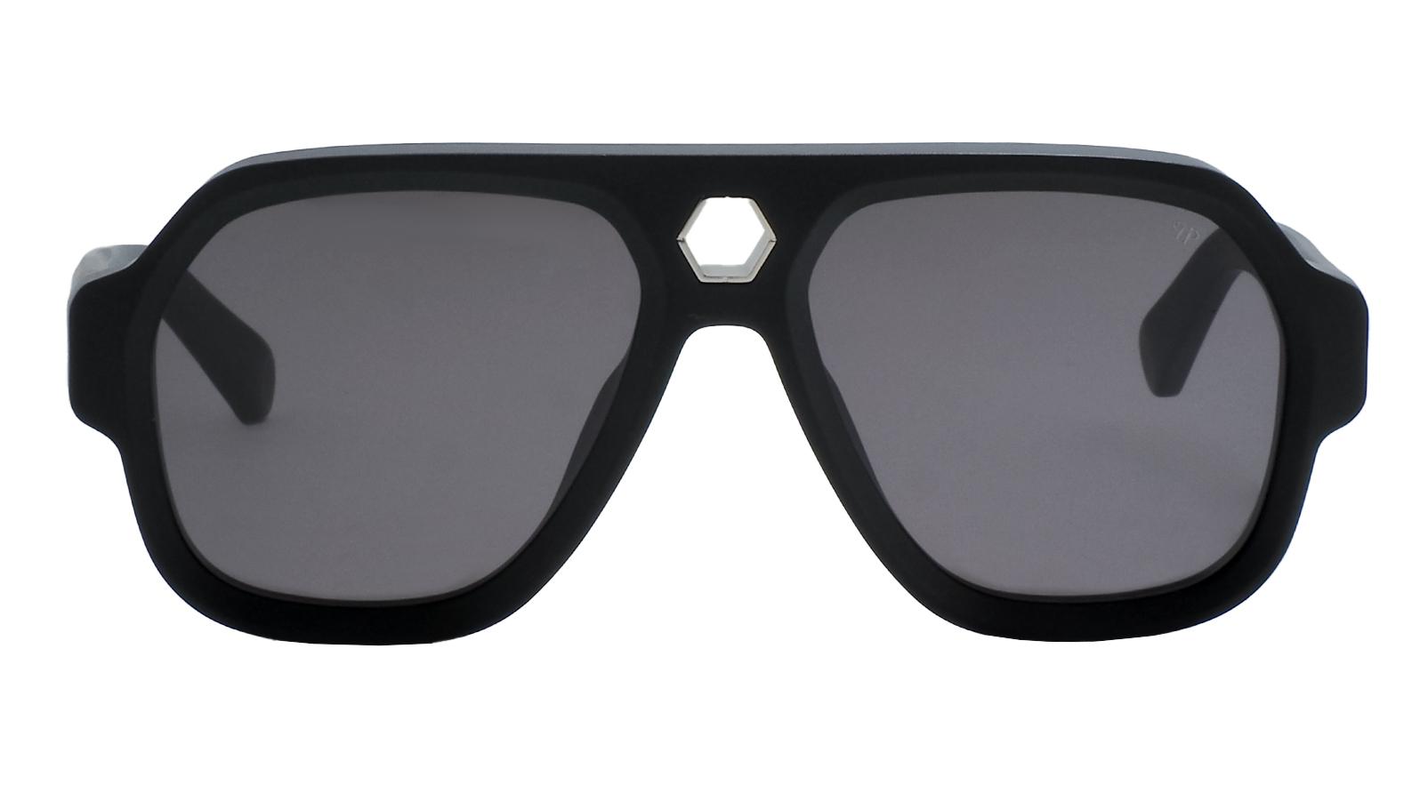 очки Philipp Plein SPP 143 706B