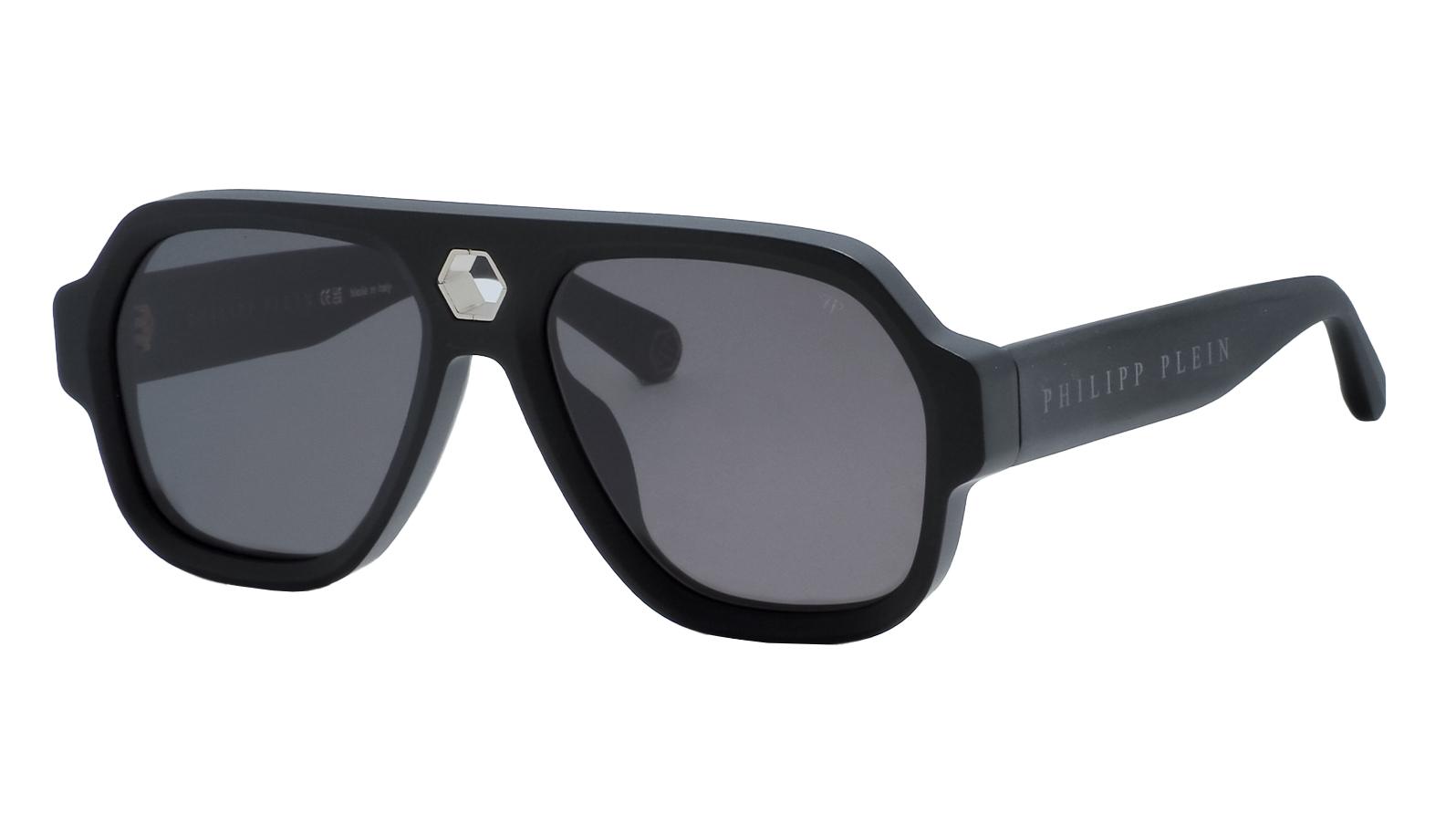 очки Philipp Plein SPP 143 706B