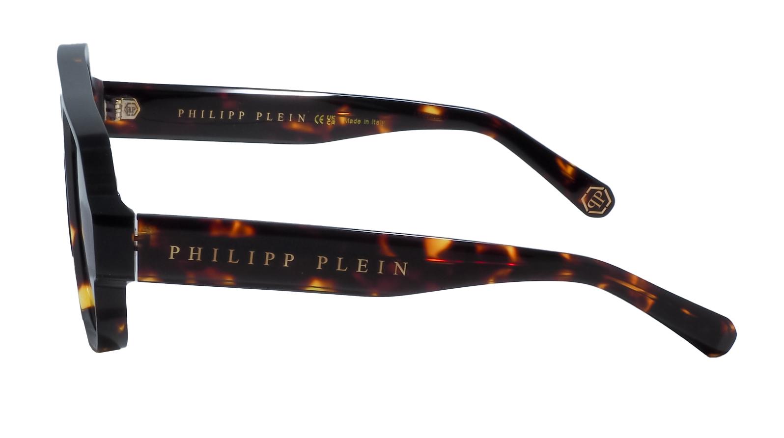 очки Philipp Plein SPP 143 0722