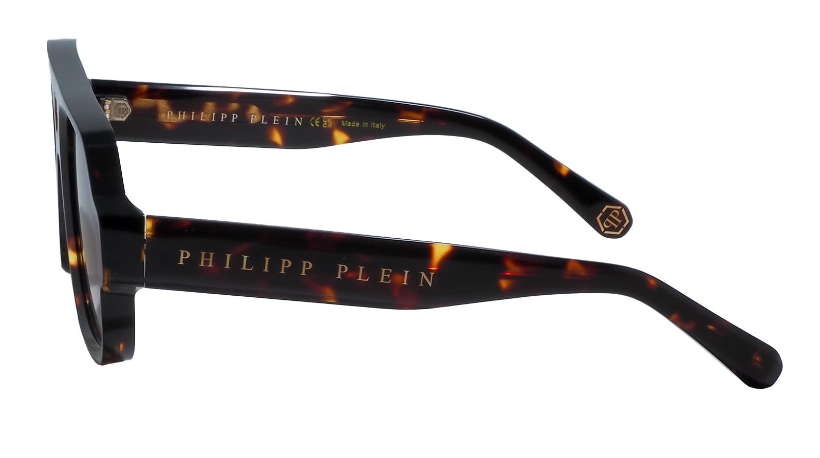 очки Philipp Plein SPP 143 0723