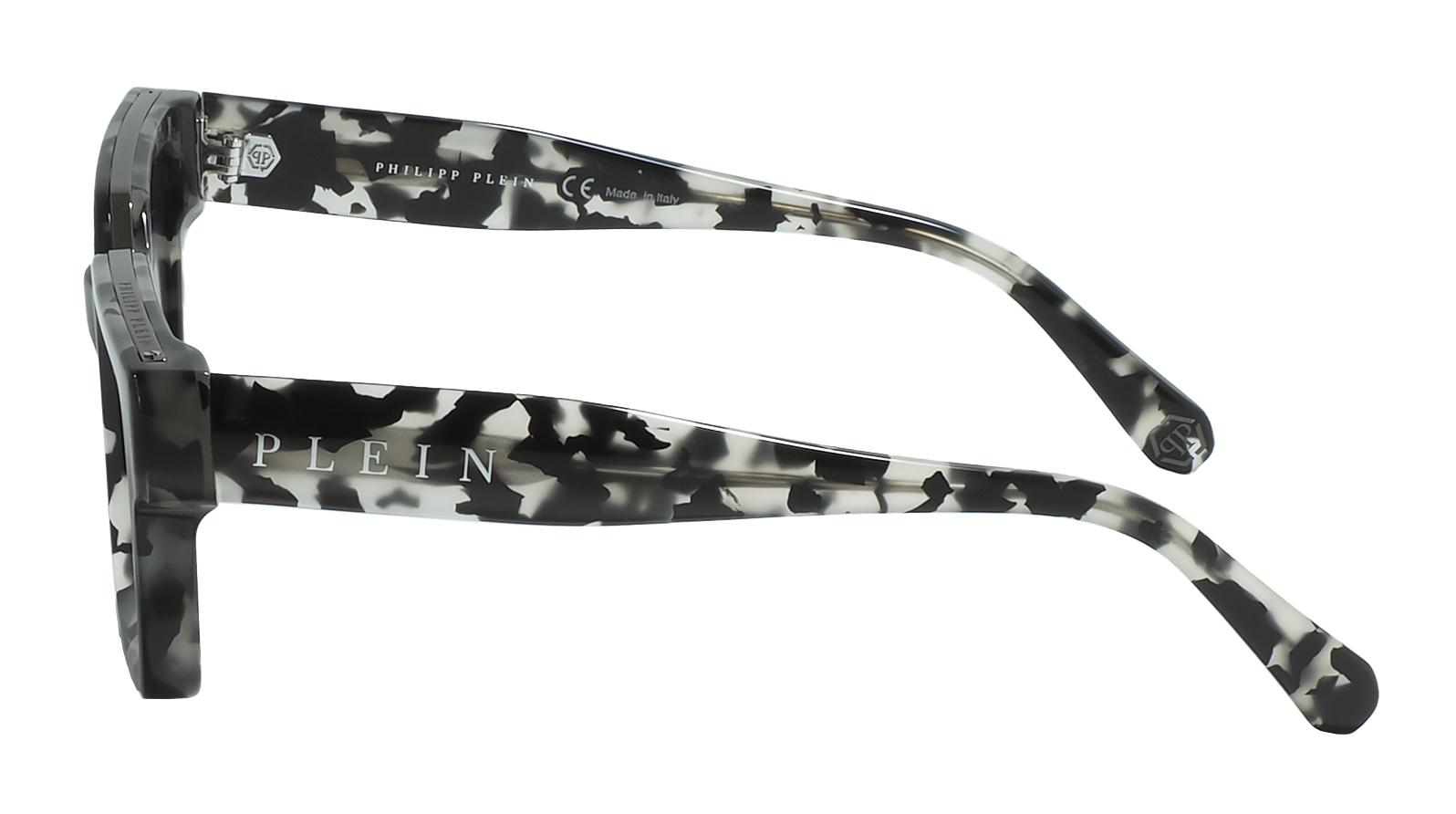 очки Philipp Plein SPP 005 809X