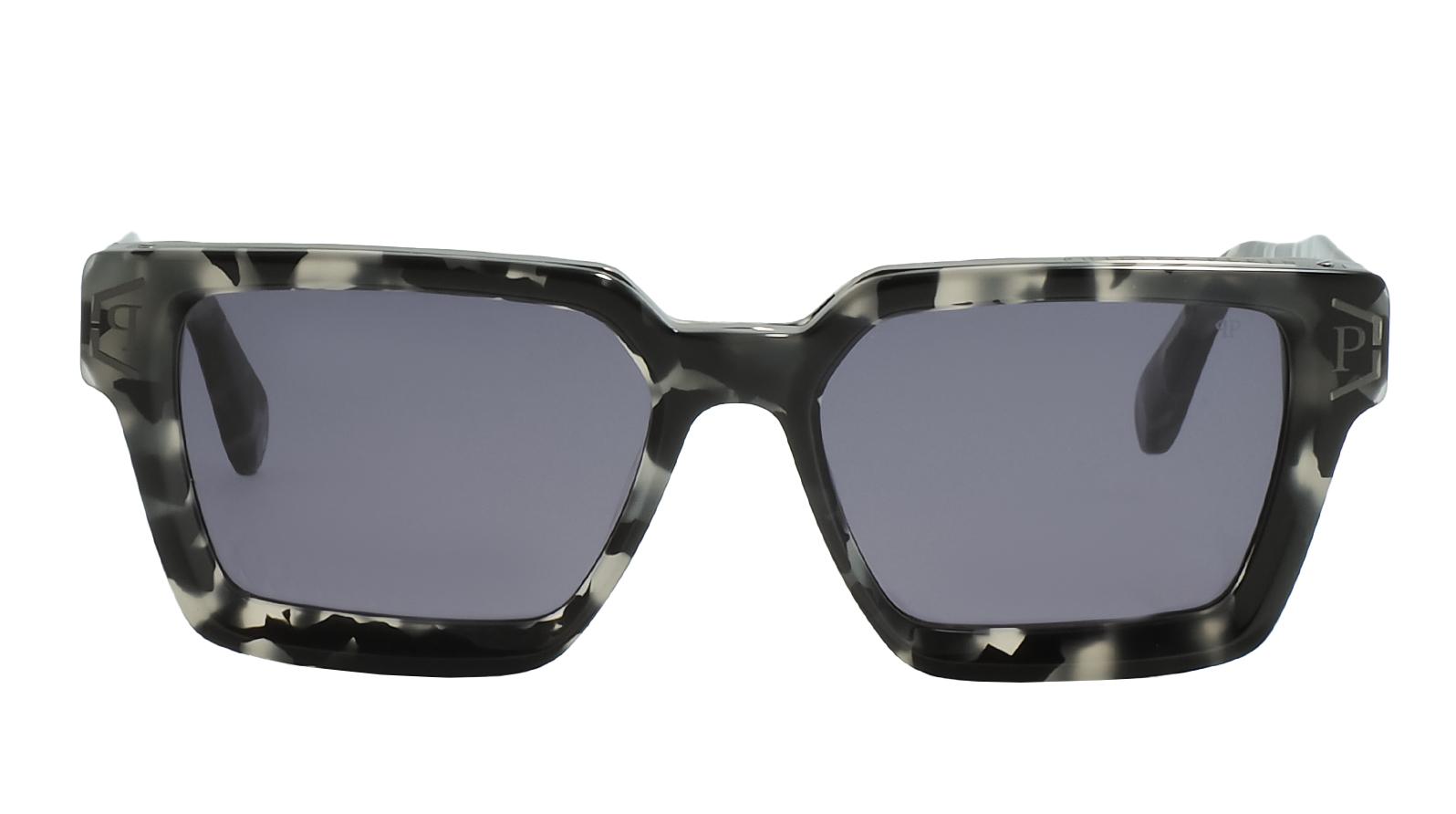 очки Philipp Plein SPP 005 809X