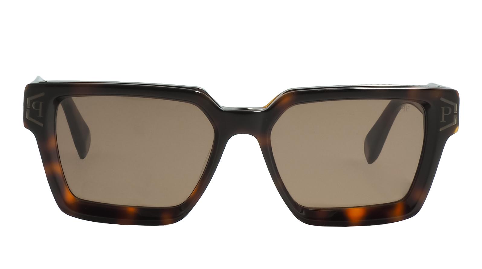 очки Philipp Plein SPP 005 722X