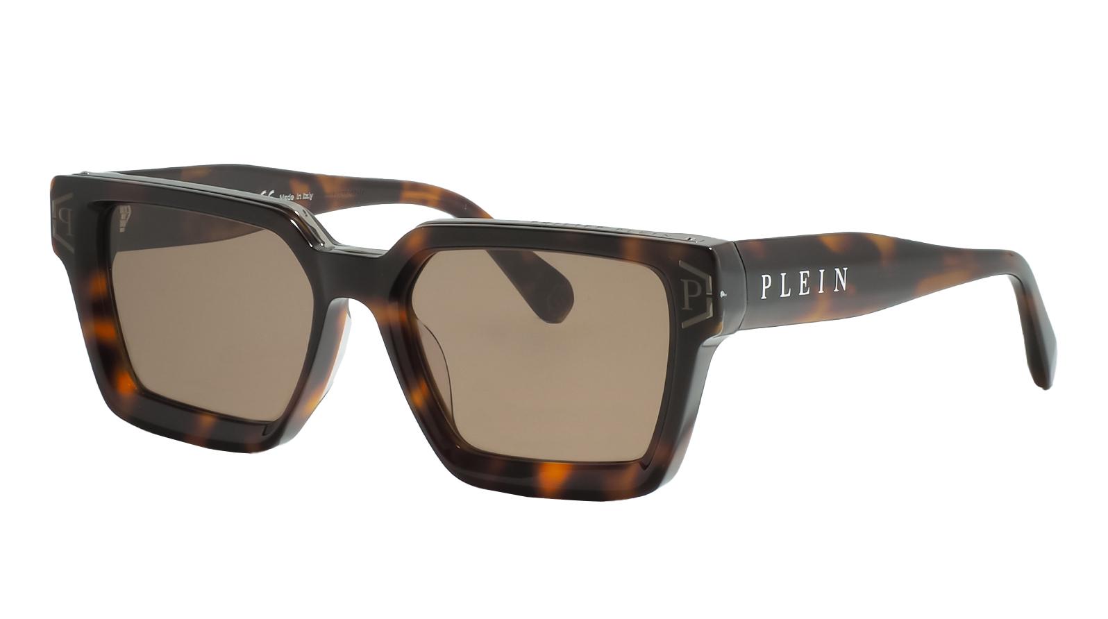 очки Philipp Plein SPP 005 722X