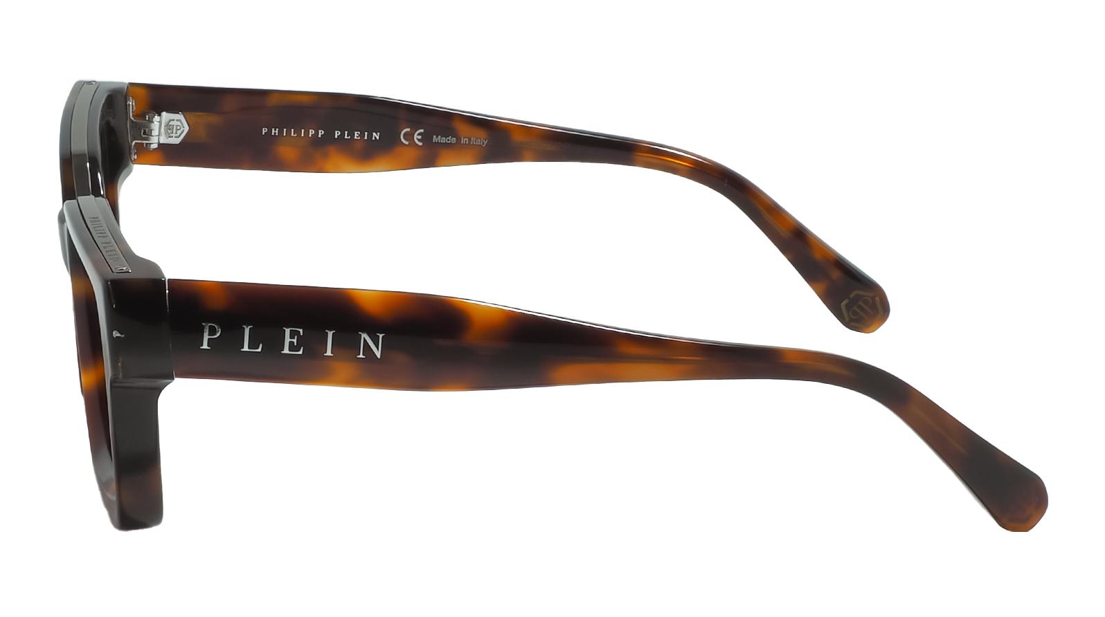 очки Philipp Plein SPP 005 722X