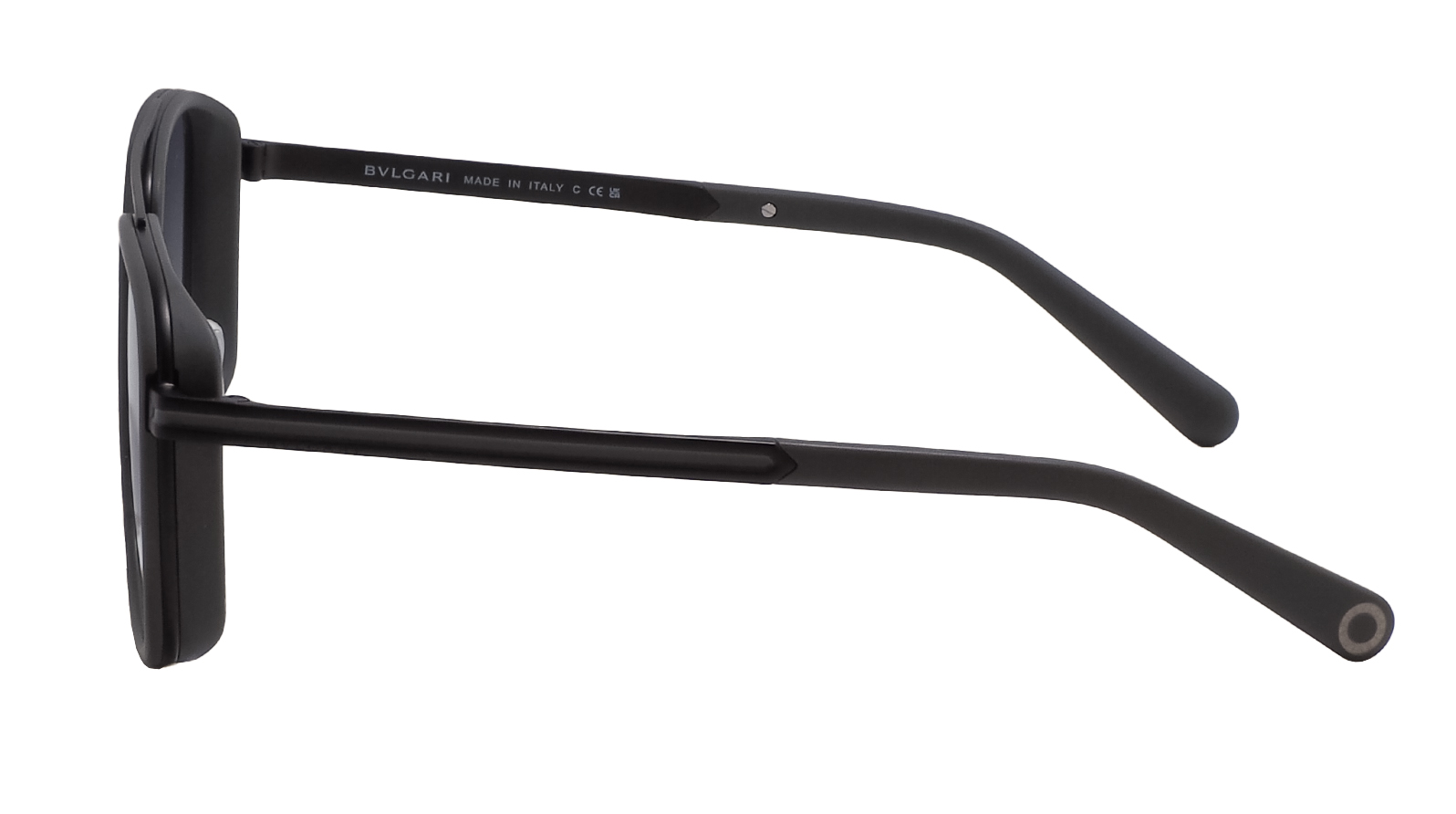 очки Bvlgari 5053 128/31-1