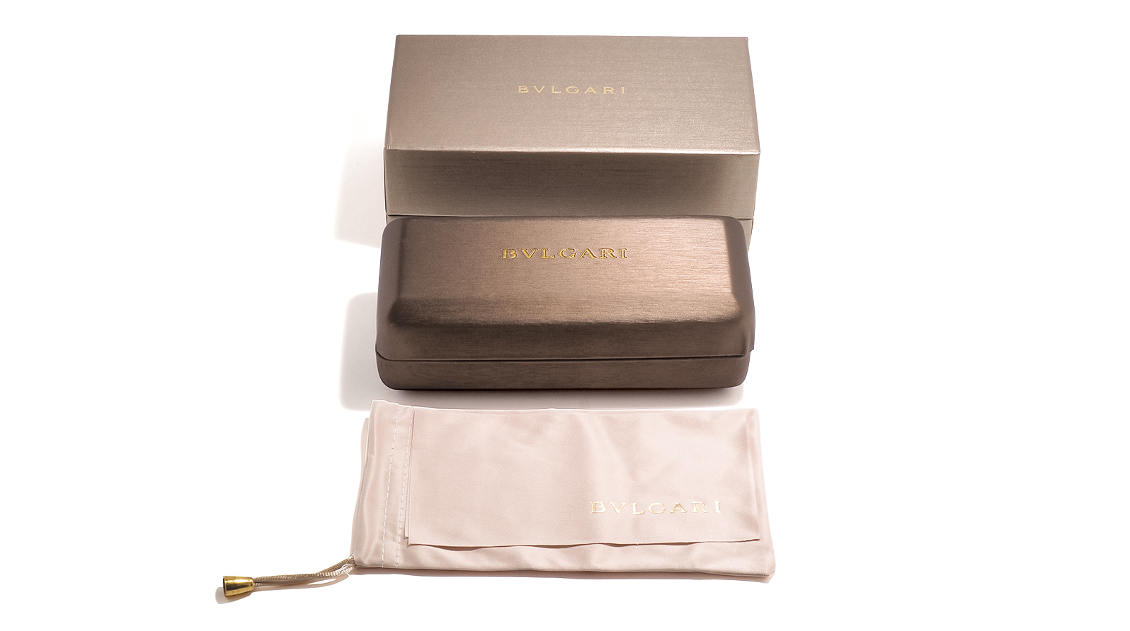 очки Bvlgari 5053 128/31-1