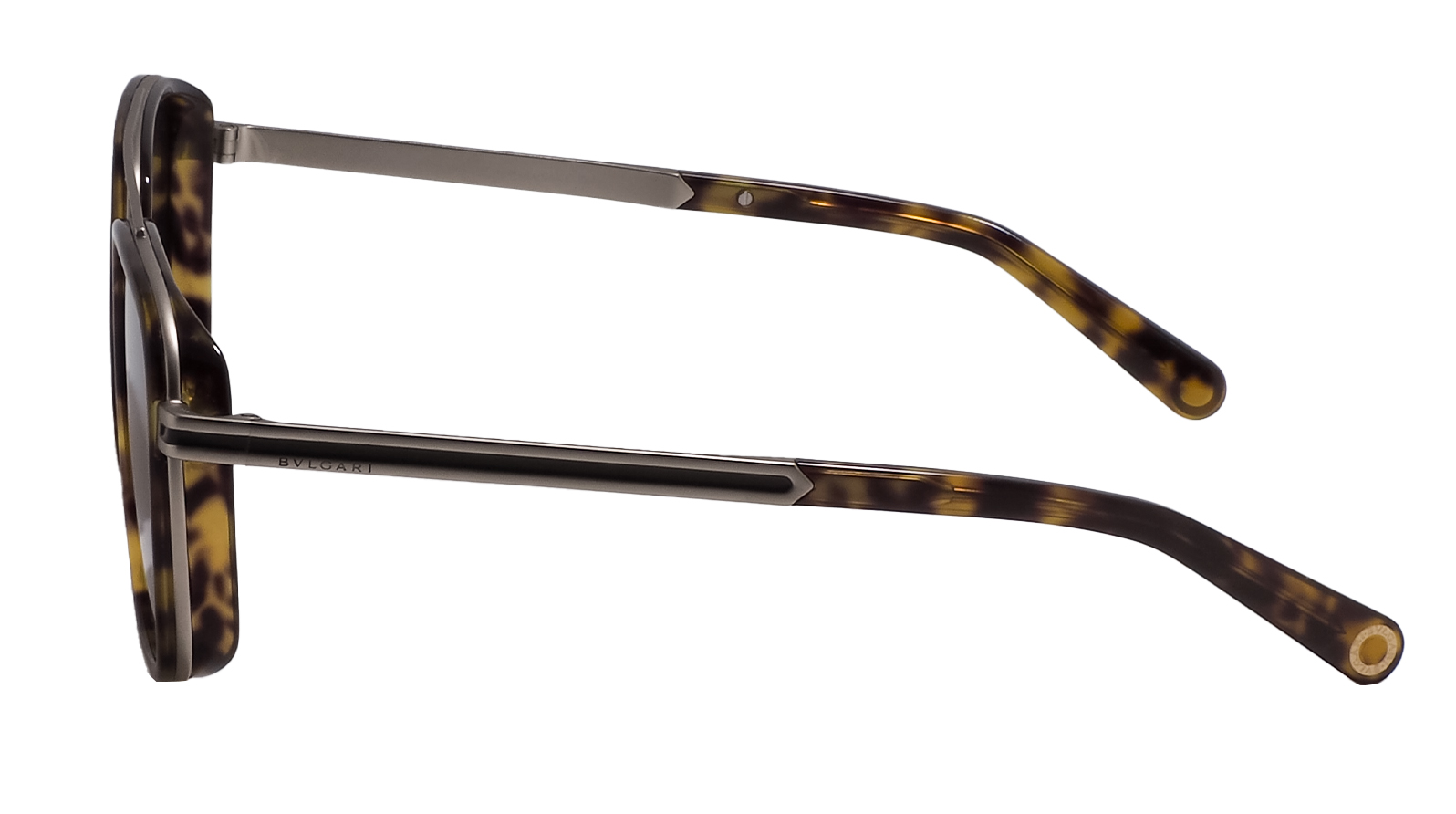 очки Bvlgari 5053 133/73