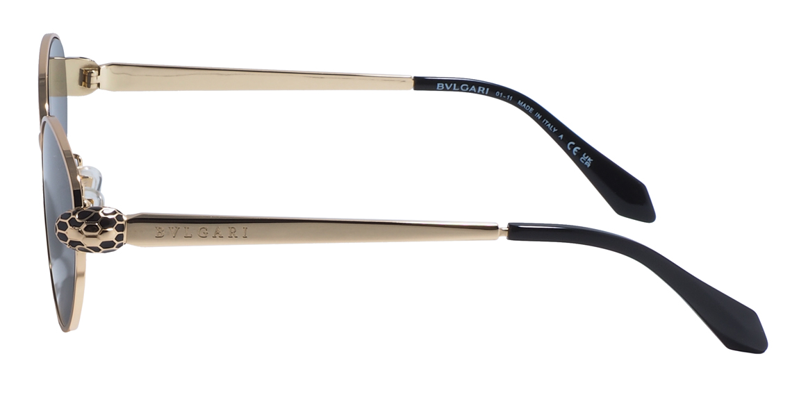 очки Bvlgari 40081L 48E